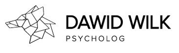 psychotesty debica