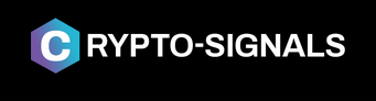 ATOM signals channel