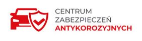 konserwacja podwozia samochodu